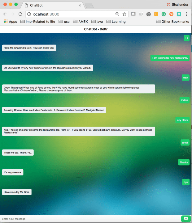 Screen Shot 2017-05-27 at 6.39.42 PM.png